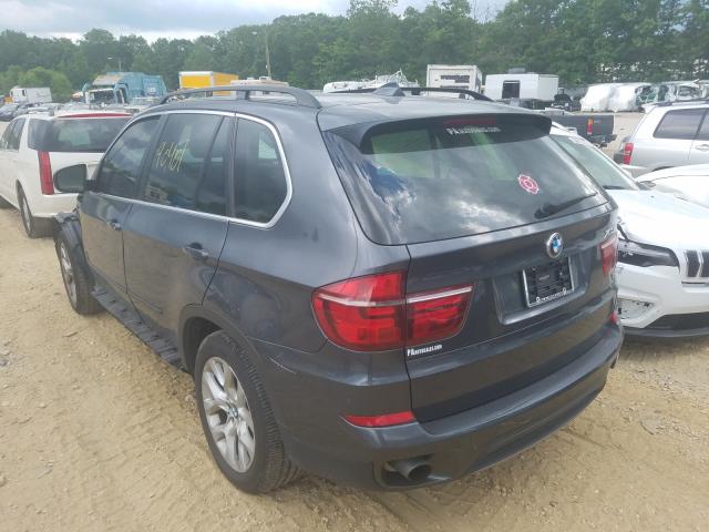 5UXZV4C55D0E13143  bmw x5 xdrive3 2013 IMG 2