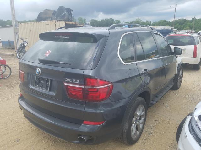 5UXZV4C55D0E13143  bmw x5 xdrive3 2013 IMG 3