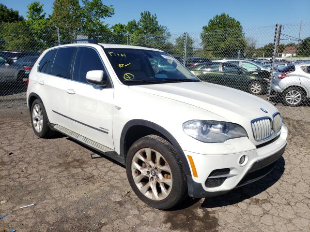 5UXZV4C56D0B09531  bmw x5 xdrive3 2013 IMG 0