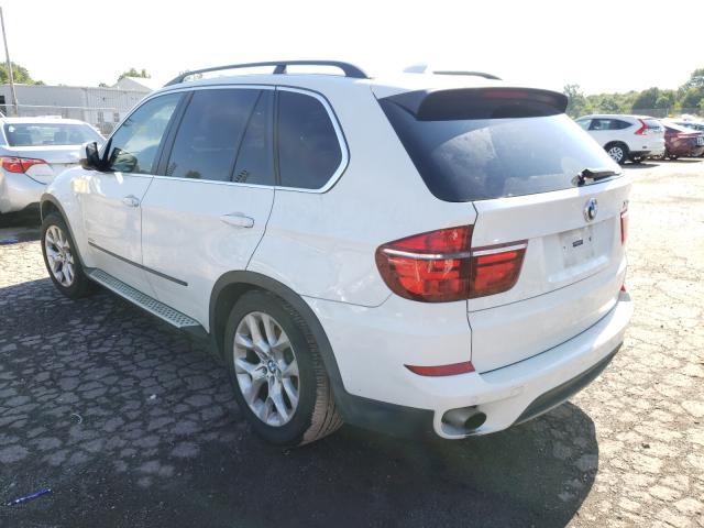 5UXZV4C56D0B09531  bmw x5 xdrive3 2013 IMG 2