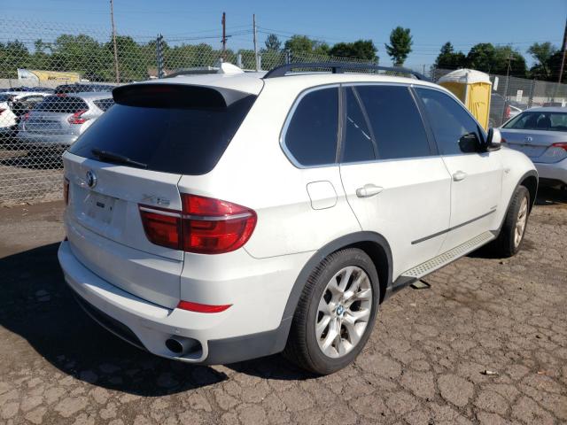 5UXZV4C56D0B09531  bmw x5 xdrive3 2013 IMG 3