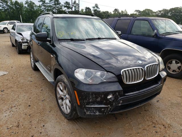 5UXZV4C56D0G54497  bmw x5 xdrive3 2013 IMG 0