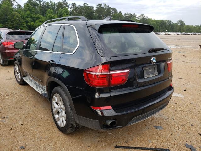 5UXZV4C56D0G54497  bmw x5 xdrive3 2013 IMG 2