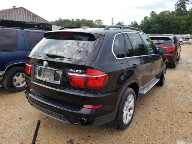 5UXZV4C56D0G54497  bmw x5 xdrive3 2013 IMG 3