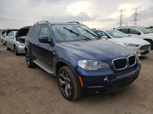 5UXZV4C57D0B00773  bmw x5 xdrive3 2013 IMG 0