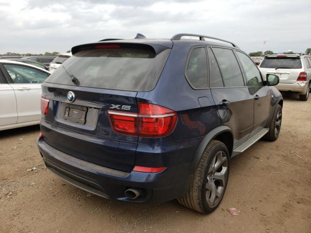 5UXZV4C57D0B00773  bmw x5 xdrive3 2013 IMG 3