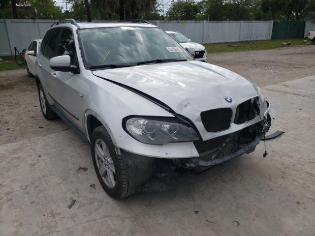 5UXZV4C57D0B07738  bmw x5 xdrive3 2013 IMG 0