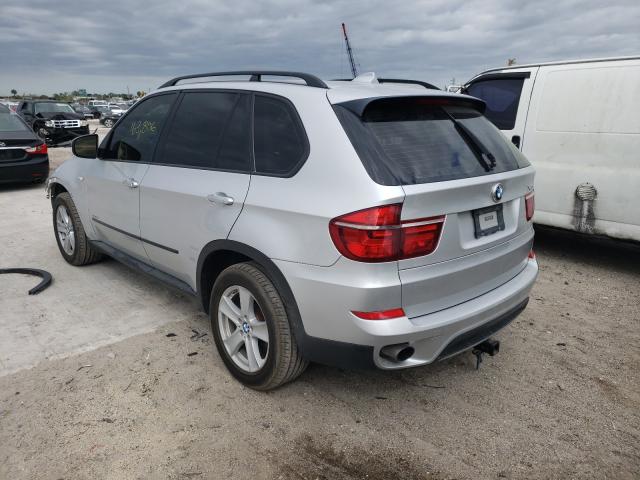 5UXZV4C57D0B07738  bmw x5 xdrive3 2013 IMG 2