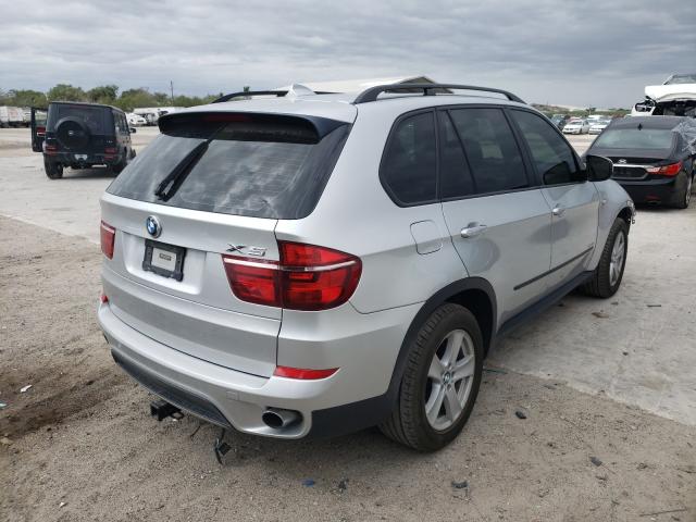 5UXZV4C57D0B07738  bmw x5 xdrive3 2013 IMG 3