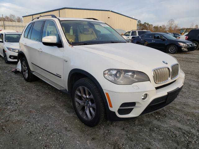 5UXZV4C57D0E02855  bmw x5 xdrive3 2013 IMG 0