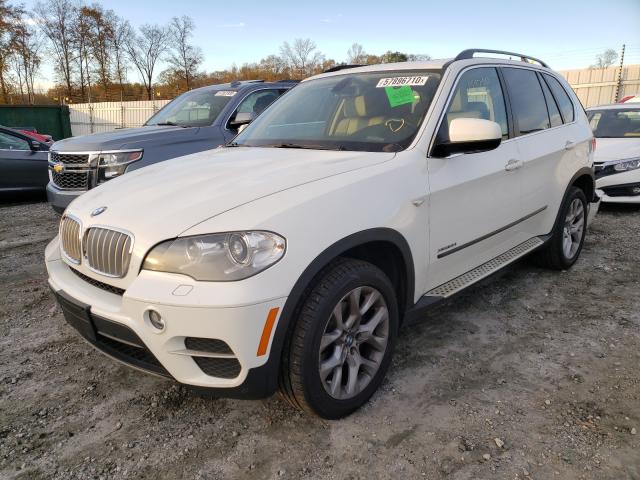 5UXZV4C57D0E02855  bmw x5 xdrive3 2013 IMG 1