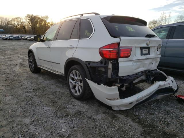 5UXZV4C57D0E02855  bmw x5 xdrive3 2013 IMG 2