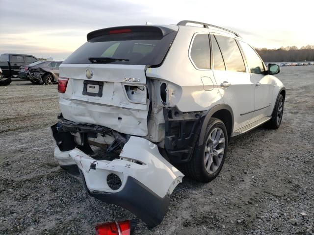 5UXZV4C57D0E02855  bmw x5 xdrive3 2013 IMG 3