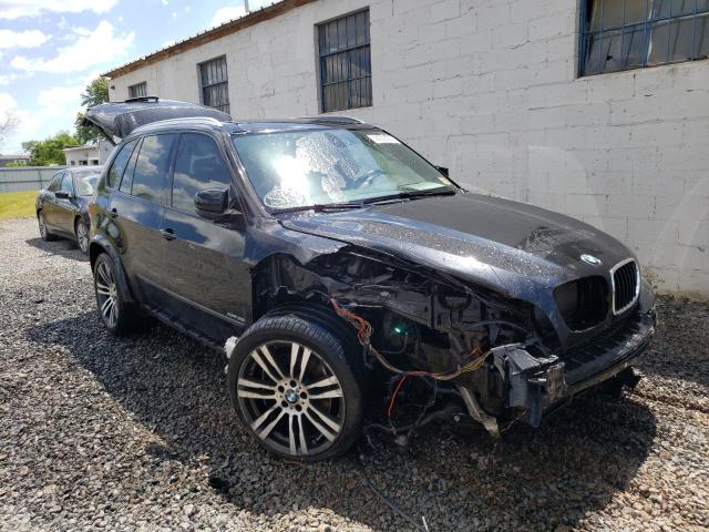 5UXZV4C57D0G51463  bmw x5 xdrive3 2013 IMG 0