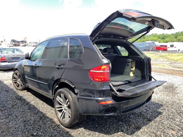 5UXZV4C57D0G51463  bmw x5 xdrive3 2013 IMG 2