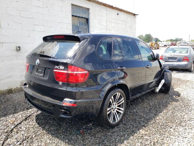 5UXZV4C57D0G51463  bmw x5 xdrive3 2013 IMG 3