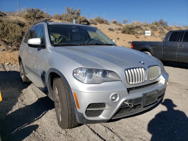 5UXZV4C57D0G56419  bmw x5 xdrive3 2013 IMG 0