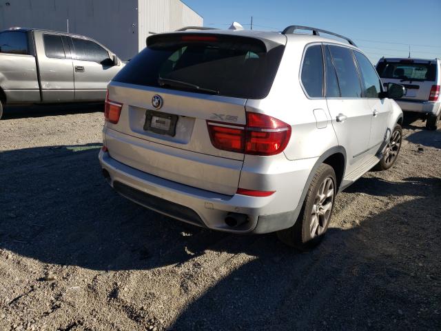 5UXZV4C57D0G56419  bmw x5 xdrive3 2013 IMG 3