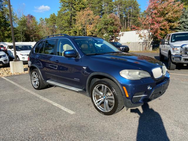 5UXZV4C58D0E01102  bmw x5 xdrive3 2013 IMG 1