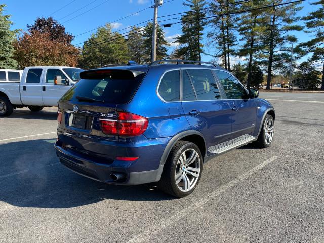 5UXZV4C58D0E01102  bmw x5 xdrive3 2013 IMG 2