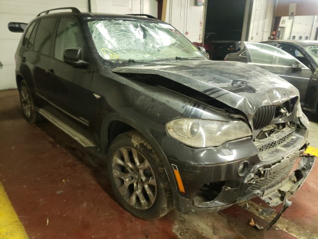 5UXZV4C59D0B05229  bmw x5 xdrive3 2013 IMG 0