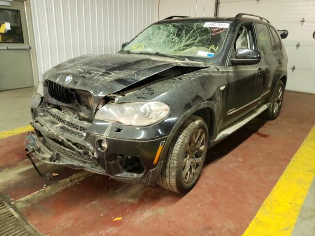 5UXZV4C59D0B05229  bmw x5 xdrive3 2013 IMG 1