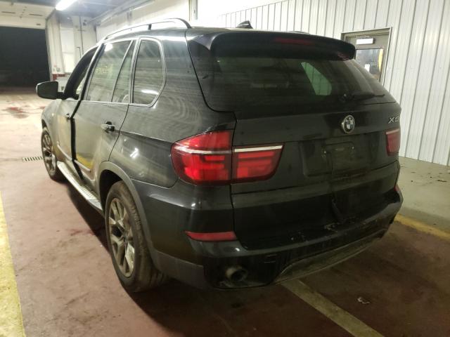 5UXZV4C59D0B05229  bmw x5 xdrive3 2013 IMG 2