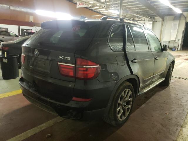 5UXZV4C59D0B05229  bmw x5 xdrive3 2013 IMG 3