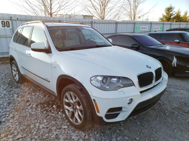 5UXZV4C59D0B15730  bmw x5 xdrive3 2013 IMG 0