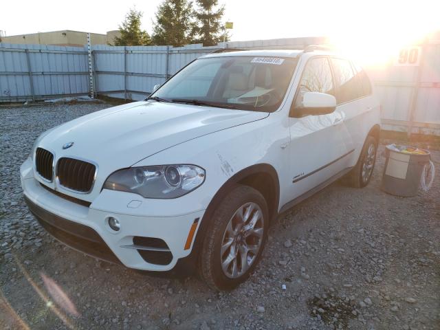 5UXZV4C59D0B15730  bmw x5 xdrive3 2013 IMG 1