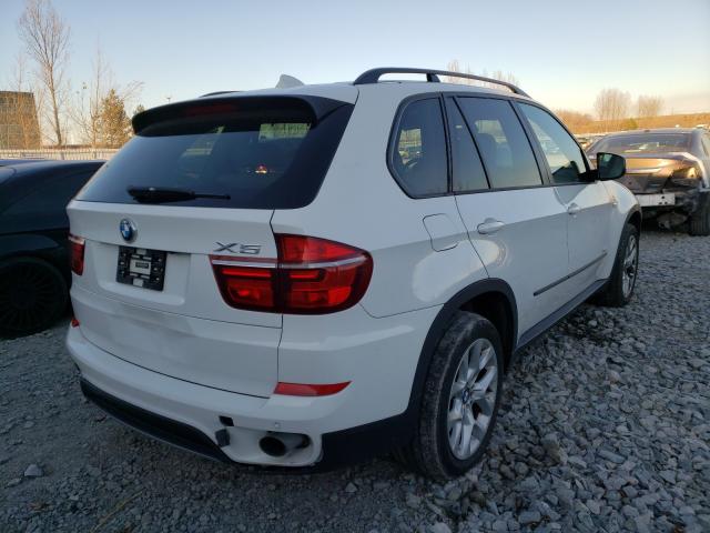 5UXZV4C59D0B15730  bmw x5 xdrive3 2013 IMG 3