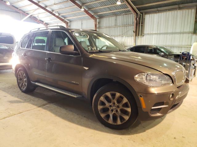 5UXZV4C59D0E08950  bmw x5 xdrive3 2013 IMG 0