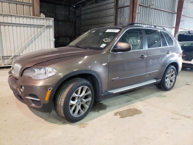 5UXZV4C59D0E08950  bmw x5 xdrive3 2013 IMG 1