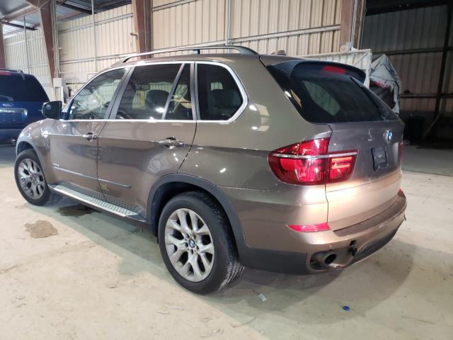 5UXZV4C59D0E08950  bmw x5 xdrive3 2013 IMG 2