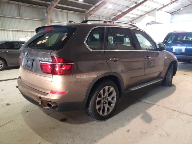 5UXZV4C59D0E08950  bmw x5 xdrive3 2013 IMG 3