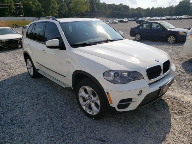 5UXZV4C59D0E11055  bmw x5 xdrive3 2013 IMG 0