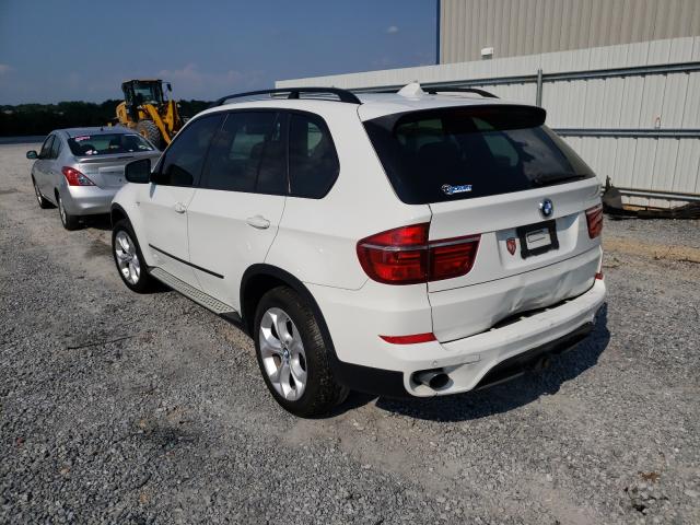 5UXZV4C59D0E11055  bmw x5 xdrive3 2013 IMG 2