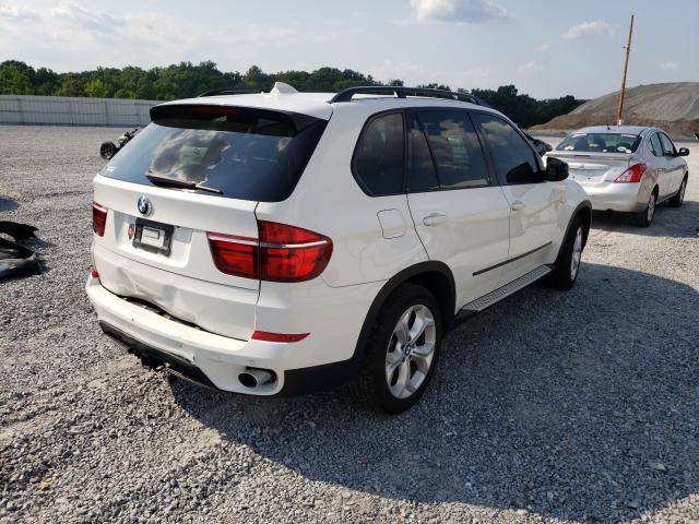 5UXZV4C59D0E11055  bmw x5 xdrive3 2013 IMG 3