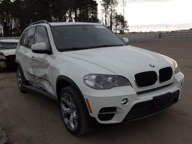 5UXZV4C59D0E11525  bmw x5 xdrive3 2013 IMG 0