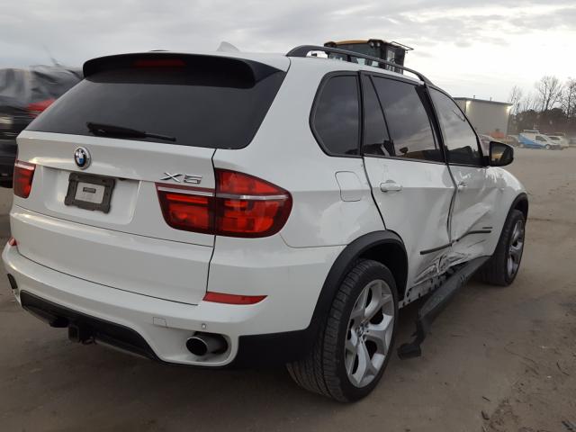 5UXZV4C59D0E11525  bmw x5 xdrive3 2013 IMG 3