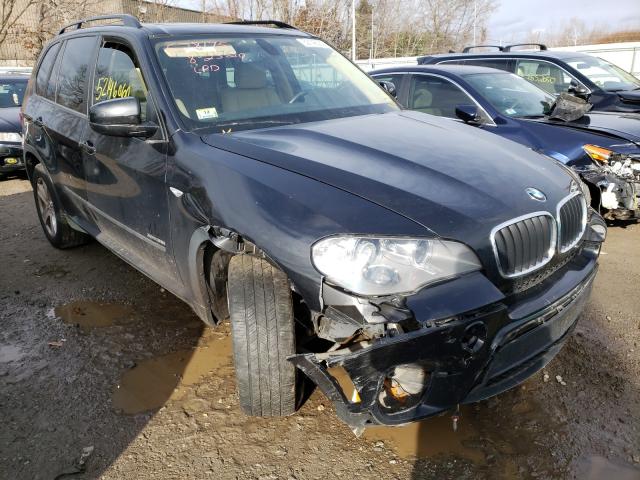 5UXZV4C5XD0B14800  bmw x5 xdrive3 2013 IMG 0