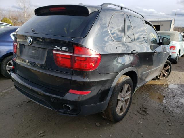 5UXZV4C5XD0B14800  bmw x5 xdrive3 2013 IMG 3