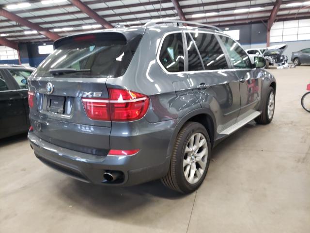 5UXZV4C5XD0B19415  bmw x5 xdrive3 2013 IMG 3