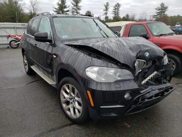 5UXZV4C5XD0G52283  bmw x5 xdrive3 2013 IMG 0