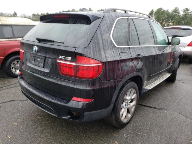 5UXZV4C5XD0G52283  bmw x5 xdrive3 2013 IMG 3