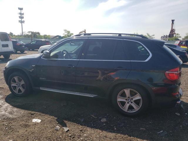 5UXZW0C51D0B94400  bmw x5 xdrive3 2013 IMG 1