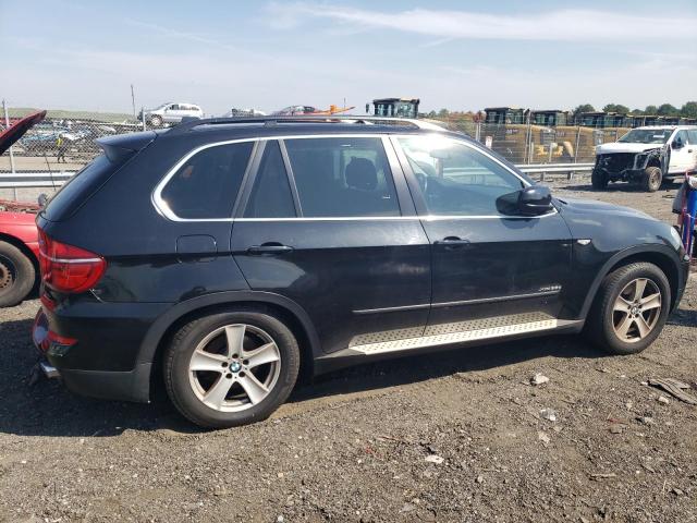 5UXZW0C51D0B94400  bmw x5 xdrive3 2013 IMG 2