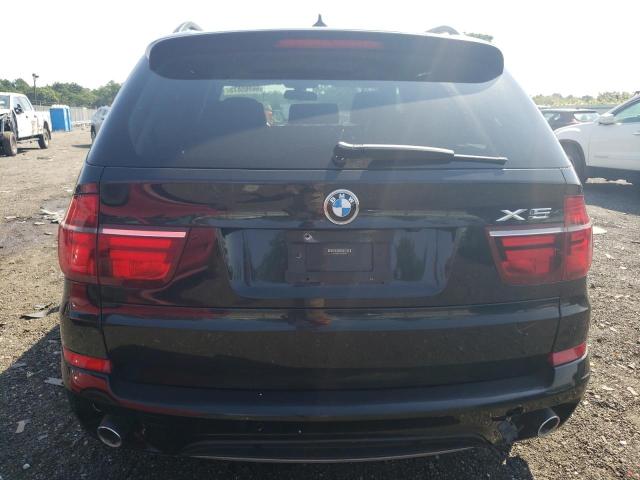 5UXZW0C51D0B94400  bmw x5 xdrive3 2013 IMG 5