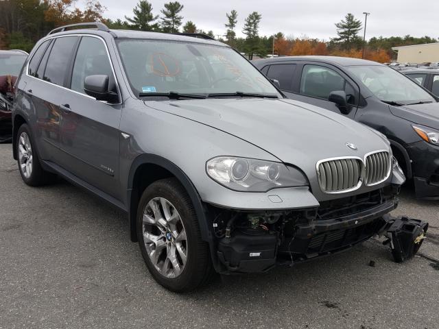 5UXZW0C54D0B91801  bmw x5 xdrive3 2013 IMG 0