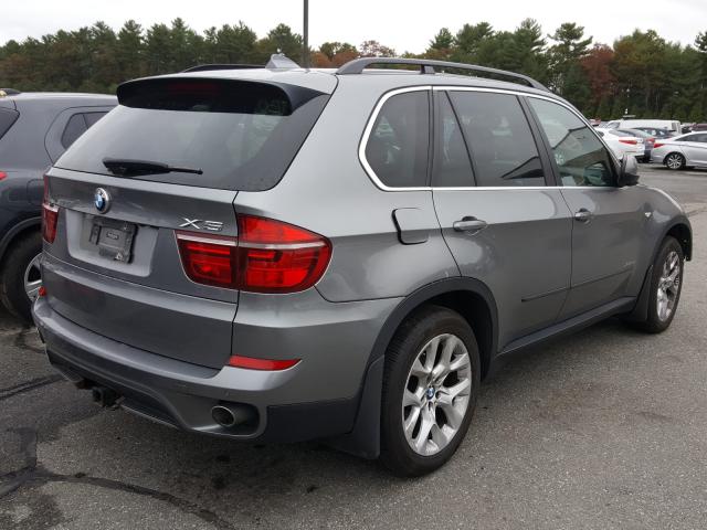 5UXZW0C54D0B91801  bmw x5 xdrive3 2013 IMG 3